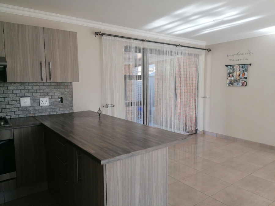 3 Bedroom Property for Sale in Noordhoek Free State